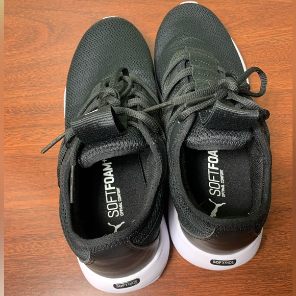 Puma | Women's Star Vital Femme Shoes - 10 - Picture 9 of 11